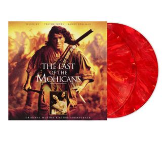 (Category: ) located in . Submitted by exclusive_ltd_vinyl (Listing ID 1393886887, Image 1). Description: .