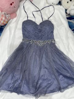 (Category: ) located in . Submitted by cherryblondeeeee (Listing ID 1393996684, Image 1). Description: .