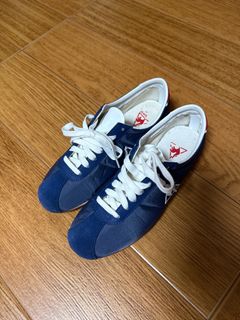 （分類：）位於 。 由 kimmill 提交（商品編號 1393948825，圖片 1）。簡介： 。