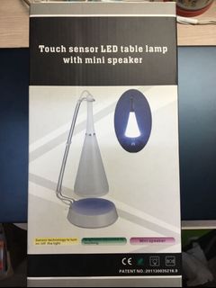 （分類：）位於 。 由 kll123 提交（商品編號 1393867340，圖片 1）。簡介： 。