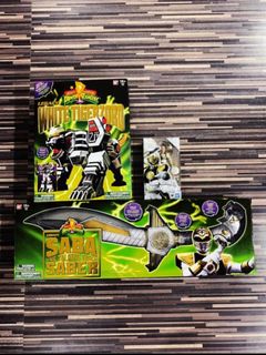(Category: ) located in . Submitted by azrazulkifli (Listing ID 1393959235, Image 1). Description: .