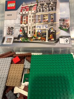 (Category: ) located in . Submitted by swomlogan (Listing ID 1393853979, Image 1). Description: .