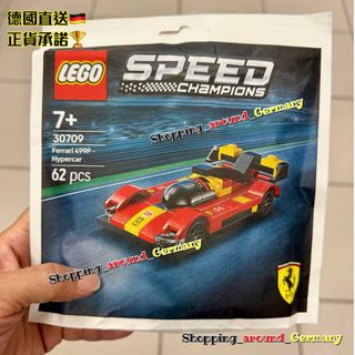 （分類：）位於 。 由 Shopping_around_Germany 提交（商品編號 1393877961，圖片 1）。簡介： 。