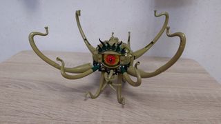 （分類：）位於 。 由 ant.1234567 提交（商品編號 1393964132，圖片 1）。簡介： 。
