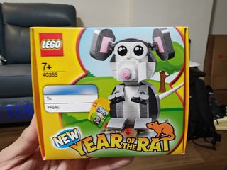 （分類：）位於 。 由 yck12 提交（商品編號 1393862658，圖片 1）。簡介： 。