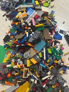 (Category: ) located in . Submitted by hg711 (Listing ID 1393903873, Image 1). Description: .