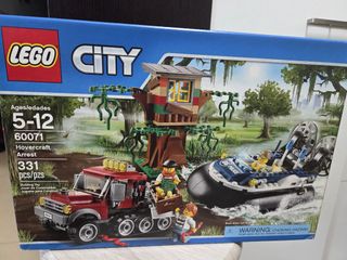 （分類：）位於 。 由 0r4nge0 提交（商品編號 1393852635，圖片 1）。簡介： 。
