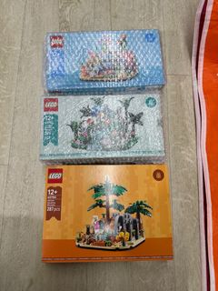(Category: ) located in . Submitted by hhtan78 (Listing ID 1393914900, Image 1). Description: .