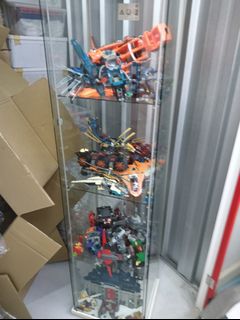 (Category: ) located in . Submitted by alex.han.5074644 (Listing ID 1393835505, Image 1). Description: .