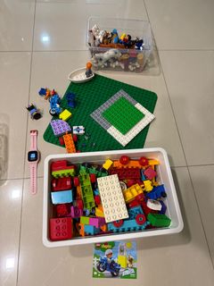 (Category: ) located in . Submitted by jo3natan (Listing ID 1393968963, Image 1). Description: .