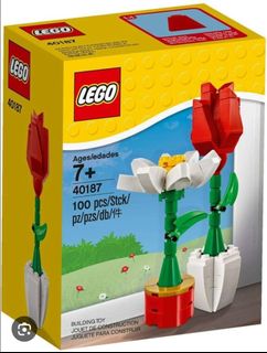 (Category: ) located in . Submitted by qhekhc (Listing ID 1393950637, Image 1). Description: .