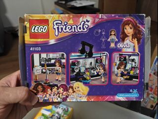 （分類：）位於 。 由 yck12 提交（商品編號 1393864208，圖片 1）。簡介： 。