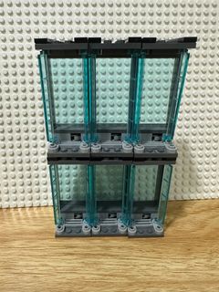 （分類：）位於 。 由 him04014 提交（商品編號 1393987815，圖片 1）。簡介： 。