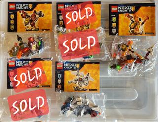 (Category: ) located in . Submitted by samw88 (Listing ID 1393646096, Image 1). Description: .