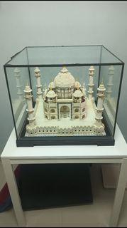 (Category: ) located in . Submitted by thiru_7 (Listing ID 1393929885, Image 1). Description: .