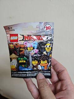 (Category: ) located in . Submitted by ogel (Listing ID 1393889531, Image 1). Description: .