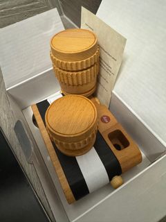 （分類：）位於 。 由 kamsuet 提交（商品編號 1393944195，圖片 1）。簡介： 。