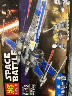 (Category: ) located in . Submitted by raiden79 (Listing ID 1393952064, Image 1). Description: .