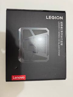 Lenovo電腦散熱支架64184922260227110