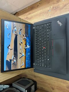 (Category: ) located in . Submitted by bigbosslaptop (Listing ID 1393961963, Image 1). Description: .