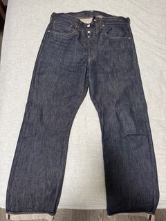 （分類：）位於 。 由 bbbbuzzbody 提交（商品編號 1393766273，圖片 1）。簡介： 。