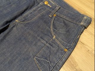 （分類：）位於 。 由 2nd_new.life 提交（商品編號 1393974479，圖片 1）。簡介： 。