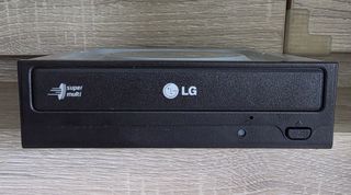 （分類：）位於 。 由 miketen10 提交（商品編號 1393875162，圖片 1）。簡介： 。