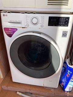(Category: ) located in . Submitted by rbhalla (Listing ID 1393828048, Image 1). Description: .