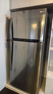 (Category: ) located in . Submitted by ro.za.9210 (Listing ID 1393914829, Image 1). Description: .