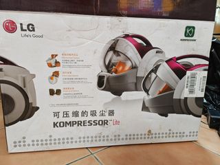 （分類：）位於 。 由 joekirencf 提交（商品編號 1393883566，圖片 1）。簡介： 。