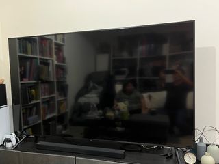 （分類：）位於 。 由 p3388 提交（商品編號 1393842276，圖片 1）。簡介： 。