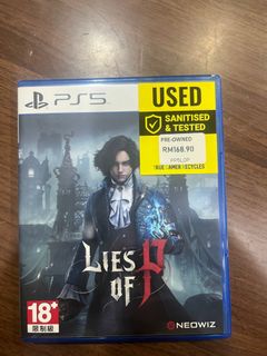 (Category: ) located in . Submitted by ashraf9595 (Listing ID 1393921718, Image 1). Description: .