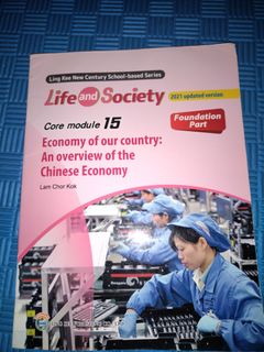 （分類：）位於 。 由 zmjjkk0721 提交（商品編號 1393927781，圖片 1）。簡介： 。