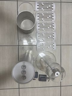 由 maskolin (刊登 ID 1393914833，圖片 1) 提交，位於 的 (類別：)，說明：。