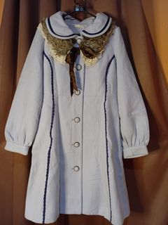 (Kategori: ) berada di . Dikirim oleh mathildacloset (ID iklan 1394004705, Gambar 1). Deskripsi: .