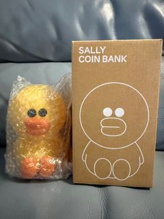 （分類：）位於 。 由 ltcltwy 提交（商品編號 1393882179，圖片 1）。簡介： 。