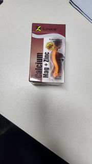(Category: ) located in . Submitted by fainhs (Listing ID 1393892629, Image 1). Description: .