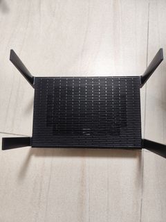 Linksys EA9350 v2 Router64237341014402110
