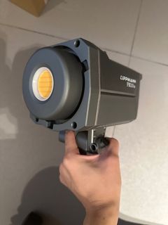 （分類：）位於 。 由 htxdy 提交（商品編號 1393838988，圖片 1）。簡介： 。