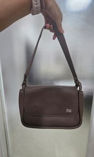 (Kategori: ) berada di . Dikirim oleh goforless (ID iklan 1393983626, Gambar 1). Deskripsi: .