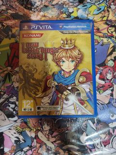 (Category: ) located in . Submitted by arifureta (Listing ID 1393834989, Image 1). Description: .