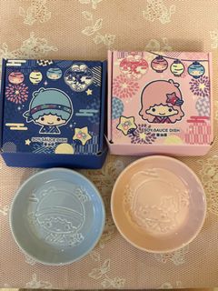 （分類：）位於 。 由 jsjs720 提交（商品編號 1393865653，圖片 1）。簡介： 。