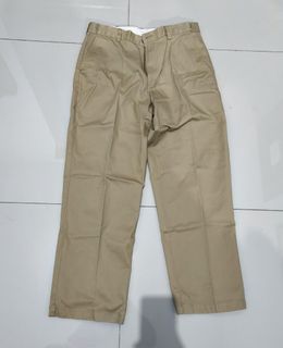 (Kategori: ) berada di . Dikirim oleh mandostore (ID iklan 1393841457, Gambar 1). Deskripsi: .