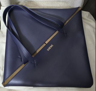（分類：）位於 。 由 visvimso 提交（商品編號 1393893407，圖片 1）。簡介： 。