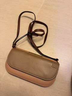 （分類：）位於 。 由 sunny_day_123 提交（商品編號 1392320754，圖片 1）。簡介： 。