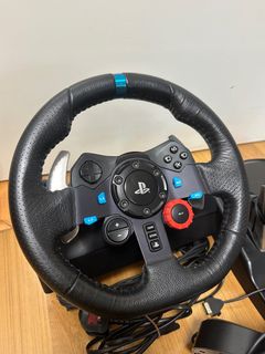 （分類：）位於 。 由 cheang999 提交（商品編號 1393907575，圖片 1）。簡介： 。