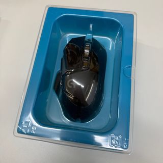 （分類：）位於 。 由 cyber8888 提交（商品編號 1393907658，圖片 1）。簡介： 。