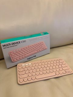 （分類：）位於 。 由 cococc37 提交（商品編號 1393898985，圖片 1）。簡介： 。