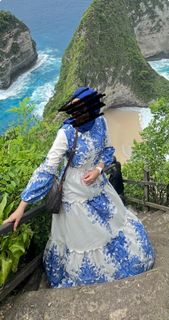 (Category: ) located in . Submitted by jtbglobal (Listing ID 1393992532, Image 1). Description: .