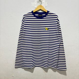 (Kategori: ) berada di . Dikirim oleh styleing.stuff (ID iklan 1393932978, Gambar 1). Deskripsi: .